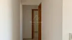 Foto 3 de Apartamento com 3 Quartos à venda, 59m² em Liberdade, Belo Horizonte