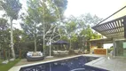 Foto 3 de Casa de Condomínio com 6 Quartos à venda, 650m² em Alphaville I, Salvador