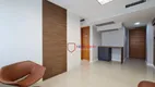 Foto 4 de Sala Comercial à venda, 44m² em Barra da Tijuca, Rio de Janeiro