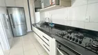 Foto 11 de Apartamento com 3 Quartos à venda, 114m² em Guaxuma, Maceió