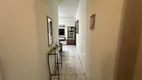 Foto 10 de Casa com 3 Quartos à venda, 138m² em Jardim Continental, Londrina
