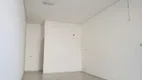 Foto 4 de Sala Comercial com 1 Quarto para alugar, 60m² em Altos da Cidade, Bauru