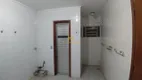 Foto 37 de Sobrado com 6 Quartos para venda ou aluguel, 422m² em Jardim Moacyr Arruda, Indaiatuba