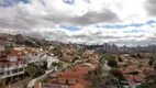 Foto 20 de Apartamento com 4 Quartos à venda, 203m² em Santa Lúcia, Belo Horizonte