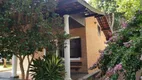 Foto 6 de Casa com 4 Quartos à venda, 1200m² em Parque Rincao, Cotia