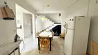Foto 24 de Casa de Condomínio com 4 Quartos à venda, 228m² em Freguesia- Jacarepaguá, Rio de Janeiro