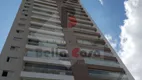 Foto 41 de Apartamento com 3 Quartos à venda, 101m² em Móoca, São Paulo