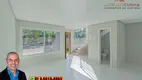 Foto 8 de Casa com 3 Quartos à venda, 92m² em Oeste, Sapiranga