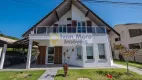 Foto 2 de Casa com 4 Quartos à venda, 230m² em Cachoeira do Bom Jesus, Florianópolis