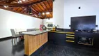 Foto 19 de Casa de Condomínio com 2 Quartos à venda, 138m² em Condominio Condados da Lagoa, Lagoa Santa