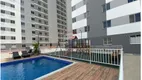 Foto 24 de Apartamento com 2 Quartos à venda, 44m² em São Pedro, Juiz de Fora
