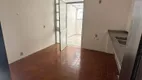 Foto 16 de Apartamento com 3 Quartos à venda, 341m² em Santa Tereza, Porto Alegre