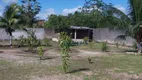 Foto 13 de Fazenda/Sítio com 3 Quartos à venda, 2204m² em Jarí, Maracanaú