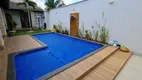 Foto 17 de Casa com 3 Quartos à venda, 400m² em Setor Habitacional Vicente Pires, Brasília