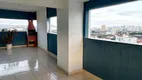 Foto 34 de Apartamento com 1 Quarto à venda, 42m² em Macuco, Santos