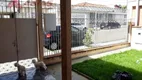 Foto 4 de Casa com 3 Quartos para alugar, 282m² em Vila Faria, São Carlos