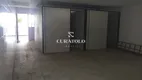 Foto 25 de Sobrado com 4 Quartos à venda, 425m² em Centro, São Bernardo do Campo