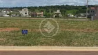 Foto 2 de Lote/Terreno à venda, 260m² em Jardins Parma, Senador Canedo