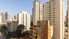 Foto 5 de Apartamento com 2 Quartos para alugar, 165m² em Vila Nova Conceição, São Paulo