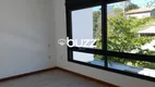 Foto 14 de Casa de Condomínio com 3 Quartos à venda, 138m² em Ambrósio, Garopaba