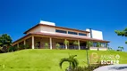 Foto 17 de Casa de Condomínio com 3 Quartos à venda, 218m² em Residencial Terras do Vale, Caçapava