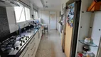 Foto 24 de Apartamento com 4 Quartos à venda, 176m² em Cambuci, São Paulo