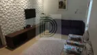 Foto 3 de Apartamento com 2 Quartos à venda, 66m² em Vila Pirajussara, São Paulo