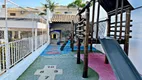 Foto 43 de Casa de Condomínio com 3 Quartos à venda, 170m² em Jardim Eltonville, Sorocaba