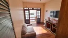 Foto 52 de Casa com 10 Quartos à venda, 750m² em Costa Azul, Salvador