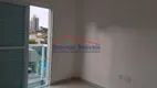 Foto 2 de Casa com 3 Quartos à venda, 110m² em Ponta da Praia, Santos
