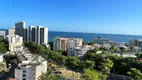 Foto 30 de Apartamento com 3 Quartos à venda, 144m² em Jardim Apipema, Salvador