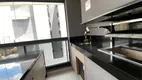 Foto 21 de Apartamento com 3 Quartos à venda, 153m² em Batel, Curitiba