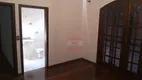 Foto 7 de Casa de Condomínio com 3 Quartos à venda, 350m² em Águas da Fazendinha, Carapicuíba