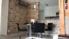 Foto 8 de Apartamento com 3 Quartos à venda, 70m² em Jardim Parque Morumbi, São Paulo