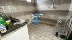 Foto 15 de Casa com 3 Quartos para alugar, 100m² em Vila Costa do Sol, São Carlos