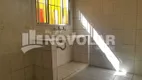 Foto 24 de Sobrado com 6 Quartos à venda, 152m² em Carandiru, São Paulo