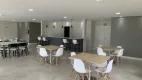 Foto 16 de Lote/Terreno à venda, 151m² em Deltaville, Biguaçu