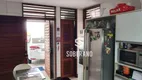 Foto 6 de Casa de Condomínio com 5 Quartos à venda, 480m² em Ponta De Campina, Cabedelo