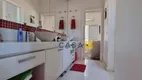 Foto 9 de Casa com 4 Quartos à venda, 330m² em Jardim Glória, Americana