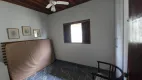 Foto 18 de Casa de Condomínio com 2 Quartos à venda, 78m² em Bopiranga, Itanhaém