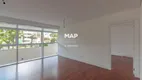 Foto 9 de Apartamento com 4 Quartos à venda, 440m² em Cabral, Curitiba