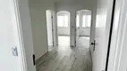 Foto 8 de Apartamento com 3 Quartos à venda, 132m² em Santo Antônio, São Caetano do Sul