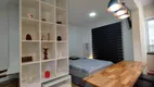 Foto 13 de Apartamento com 1 Quarto para alugar, 30m² em Bela Vista, São Paulo
