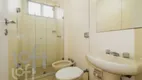 Foto 2 de Apartamento com 2 Quartos à venda, 88m² em Laranjeiras, Rio de Janeiro