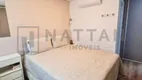 Foto 17 de Apartamento com 2 Quartos à venda, 78m² em Móoca, São Paulo