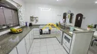 Foto 6 de Sobrado com 4 Quartos à venda, 354m² em Vila Gilda, Santo André