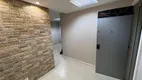 Foto 5 de Sala Comercial para venda ou aluguel, 45m² em Barra da Tijuca, Rio de Janeiro