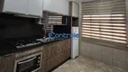 Foto 6 de Casa com 3 Quartos à venda, 84m² em Forquilhas, São José