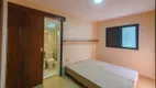 Foto 12 de Apartamento com 3 Quartos para alugar, 86m² em Vila Mariana, São Paulo
