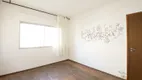 Foto 13 de Apartamento com 2 Quartos à venda, 116m² em Moema, São Paulo